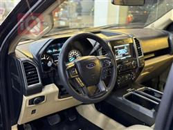 فۆرد F-150